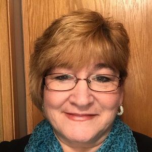 Meet your Posher, Debra